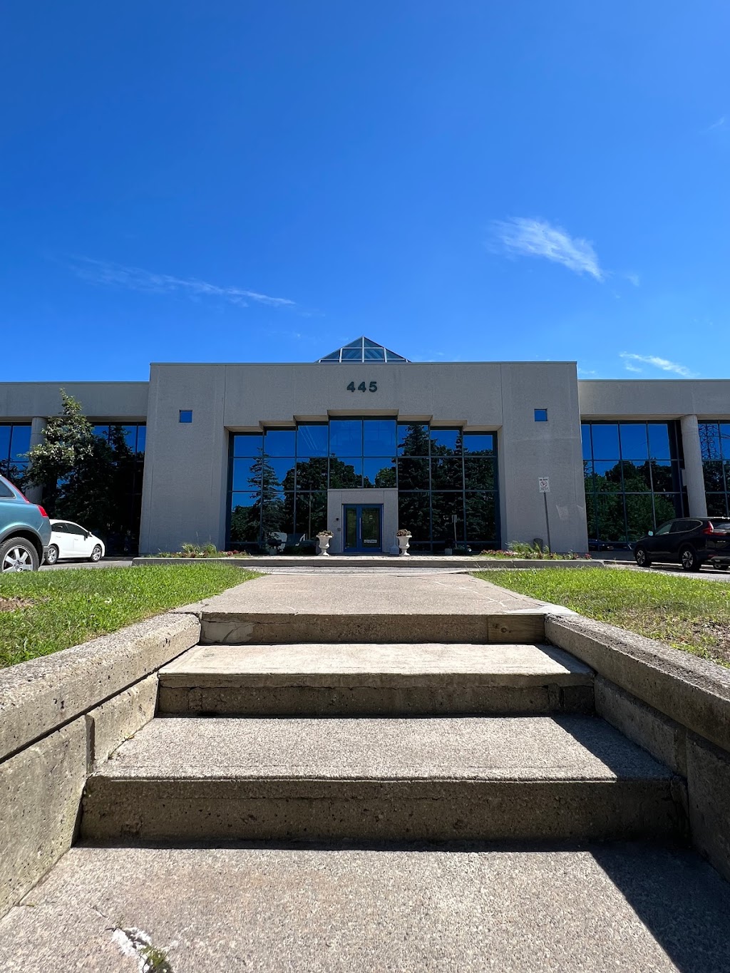 ProLytics Consulting Group | 445 Apple Creek Blvd Suite 217, Markham, ON L3R 9X7, Canada | Phone: (905) 947-1223