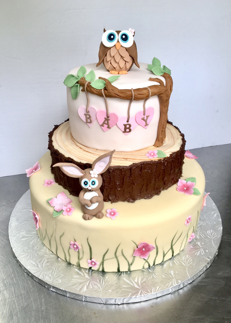 The Sweet Shack | 46 Phoebe St, Westmeath, ON K0J 2L0, Canada | Phone: (613) 401-7427