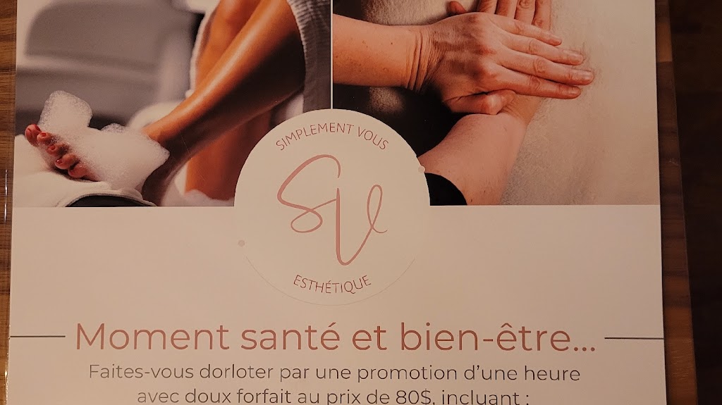 Claire Berthiaume massotherapeute | 509 Rue Piedmont, Mont-Saint-Hilaire, QC J3H 3E8, Canada | Phone: (514) 247-0868