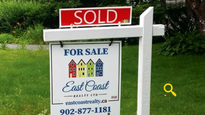 East Coast Realty Ltd. | 490 Montague Rd, Dartmouth, NS B2W 6C2, Canada | Phone: (902) 877-1181