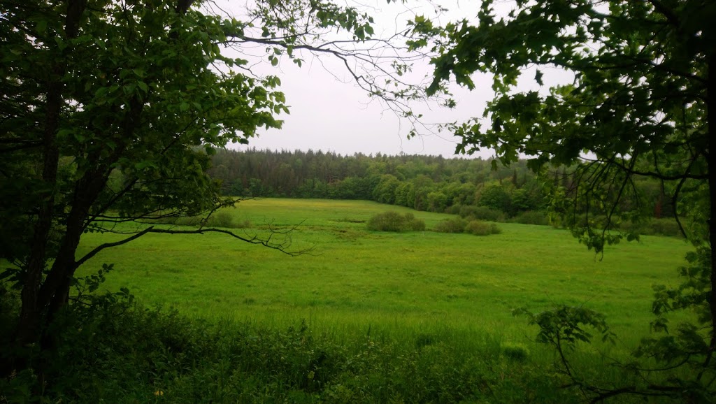 LAutre Versant | 180 Chemin Tamaracouta, Mille-Isles, QC J0R 1A0, Canada | Phone: (450) 431-7575