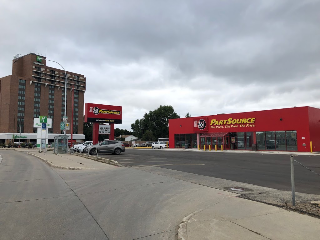 PartSource | 2550 Portage Ave, Winnipeg, MB R3J 0N8, Canada | Phone: (204) 888-8370