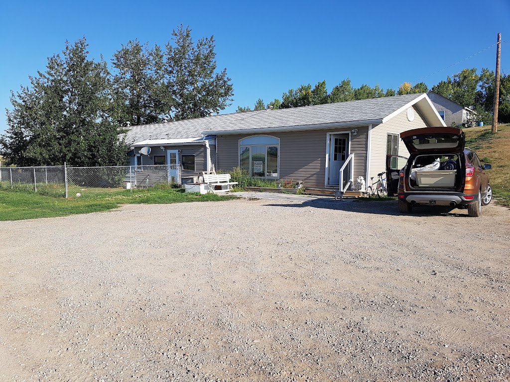Mountain View Pet Resort | Carstairs, AB T0M 0N0, Canada | Phone: (403) 337-2959