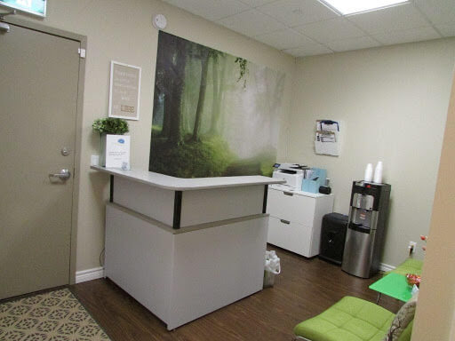 Positive Minds Psychotherapy Services | Cachet Woods Ct, Markham, ON L6C 0Z8, Canada | Phone: (416) 800-4848