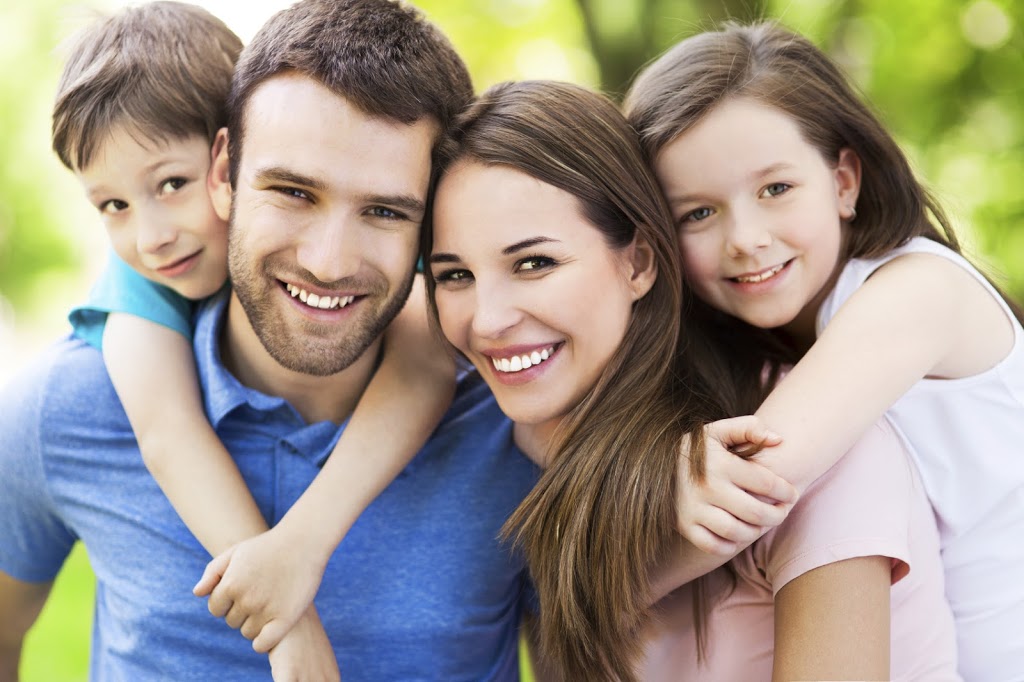 Glamorgan Dental Ctr | 17, 3919 Richmond Rd SW, Calgary, AB T3E 4P2, Canada | Phone: (403) 242-4303