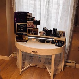 Refine Your Beauty | 518 Nelson Ave, Penticton, BC V2A 2L2, Canada | Phone: (250) 328-8745