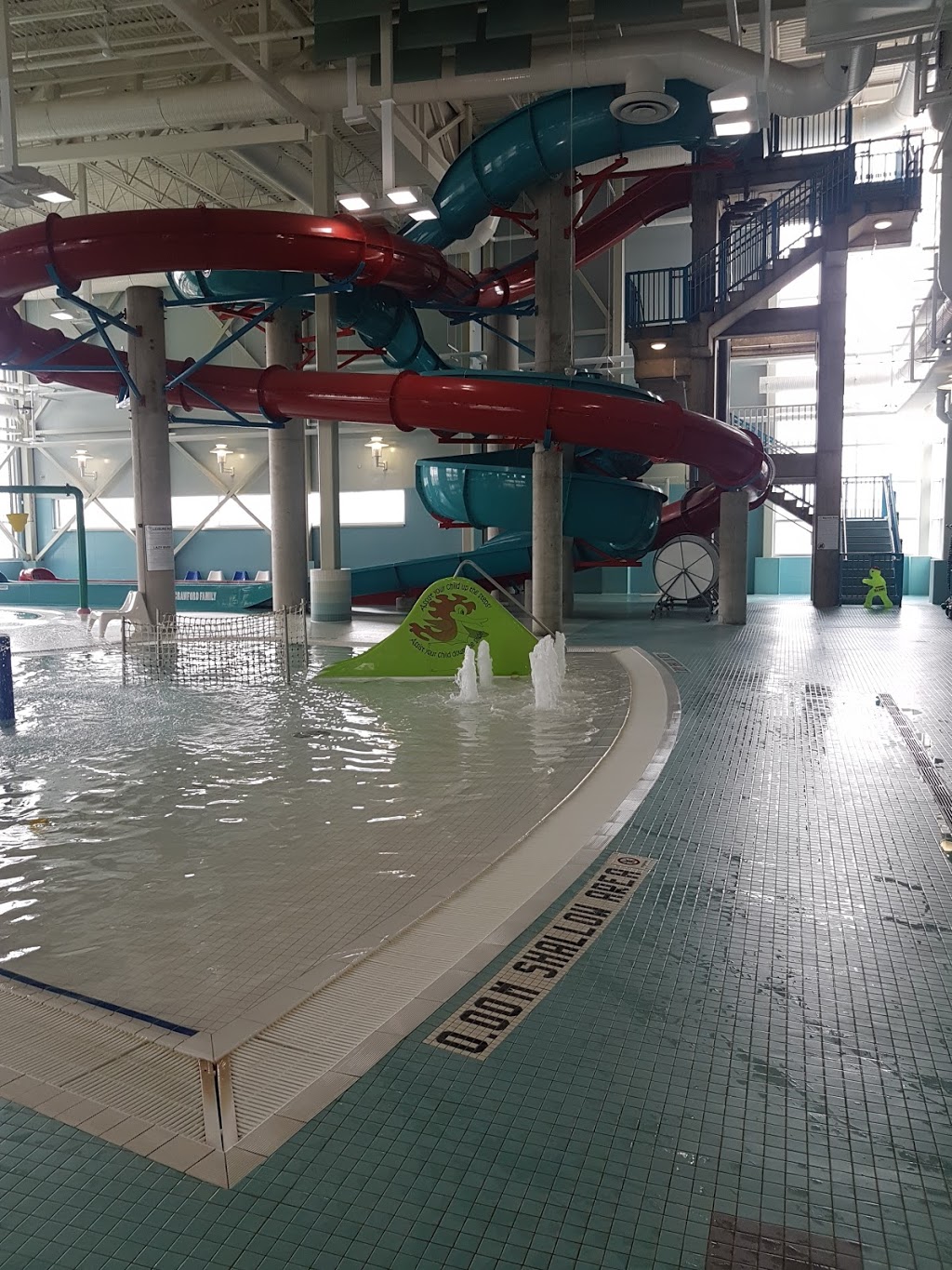 Manluk Centre | 4514 50 Ave, Wetaskiwin, AB T9A 2Z5, Canada | Phone: (780) 361-4444