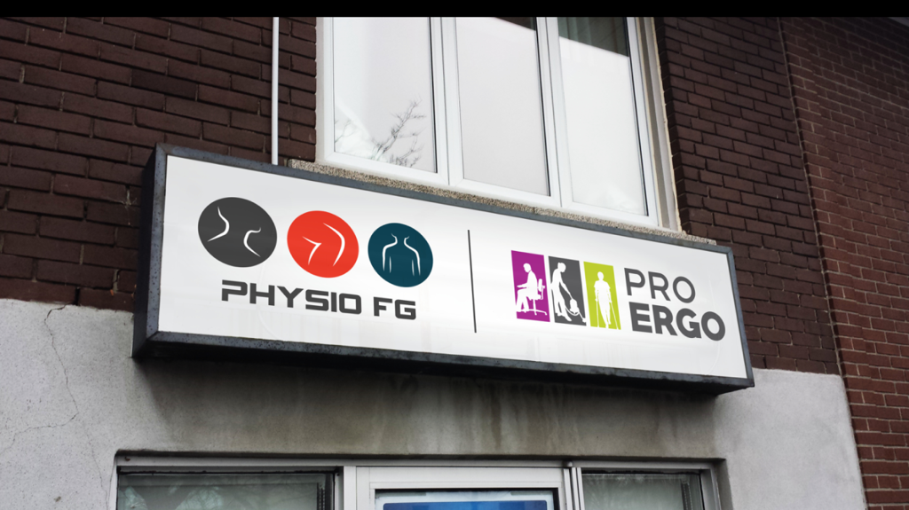ProErgo | 888 Rue Bernard-Pilon local 102, McMasterville, QC J3G 5W8, Canada | Phone: (438) 390-0425