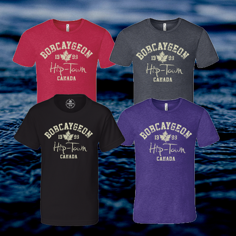 Buckeye Surf | 12 Bolton St, Bobcaygeon, ON K0M 1A0, Canada | Phone: (705) 738-9283