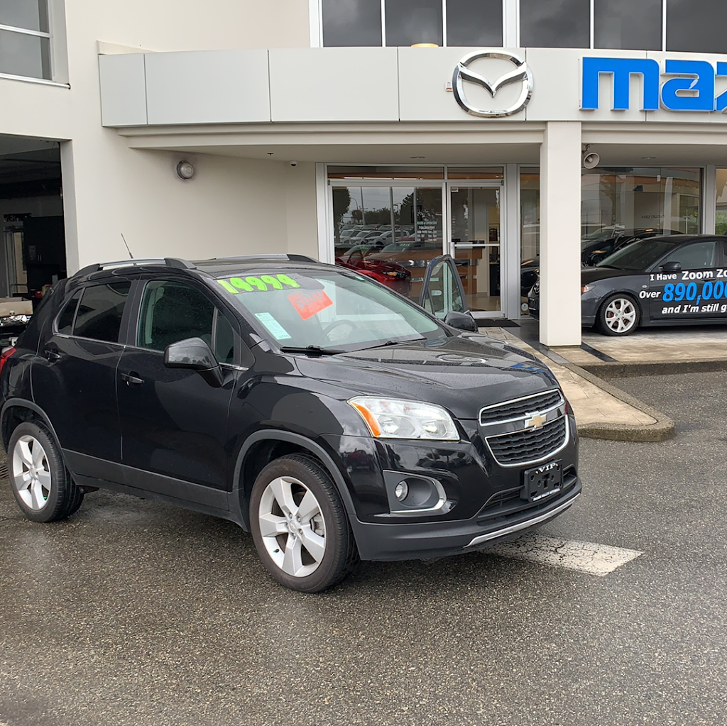 Jas Sharmas Sales and Leasing Consultant On New and Preowned Ve | 30270 Automall Dr, Abbotsford, BC V2T 5M1, Canada | Phone: (778) 878-2164
