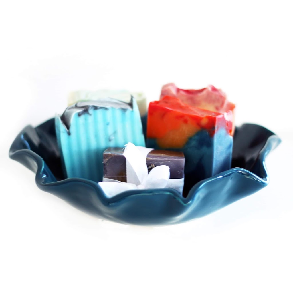 Harbourside Soaps | 18 Jewel Bridge Rd, Sauble Beach, ON N0H 2G0, Canada | Phone: (289) 659-9577
