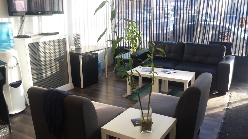 Anytime Vap﻿ors | 413 Barton St E, Hamilton, ON L8L 2Y4, Canada | Phone: (289) 396-9290