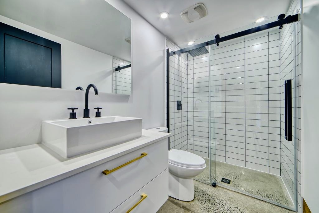 Groupe H.2.P. inc. | 176 Rue Paré, LAssomption, QC J5W 0K6, Canada | Phone: (514) 451-3841