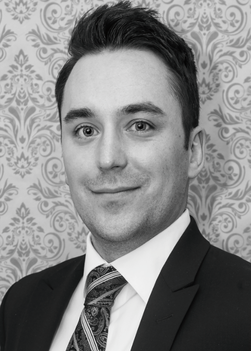 Annand Law Office | 28 Currie St Unit 14, Barrie, ON L4M 5N4, Canada | Phone: (705) 737-1175