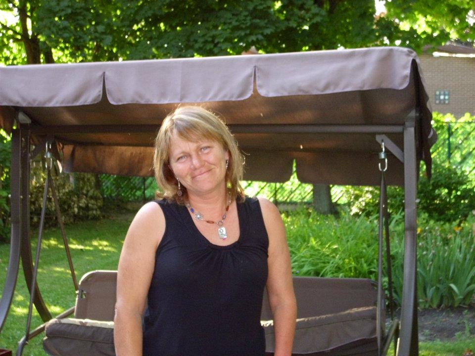 Root Of It All Remedies Inc. | 19 Harvard Dr, Shearwater, NS B0J 3A0, Canada | Phone: (306) 304-0589
