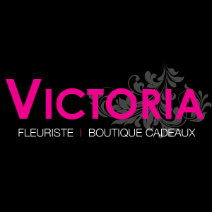 Victoria Florist Gift Shop | 3090 Chemin de la Rivière-Cachée, Boisbriand, QC J7H 1H9, Canada | Phone: (450) 434-7788