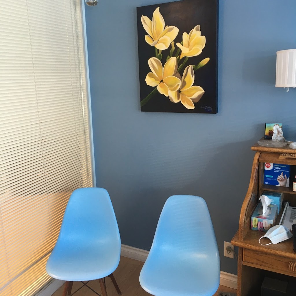 West Coast Osteopathy & Wellness | 145 Chadwick Ct #370, North Vancouver, BC V7M 3K1, Canada | Phone: (604) 960-1171