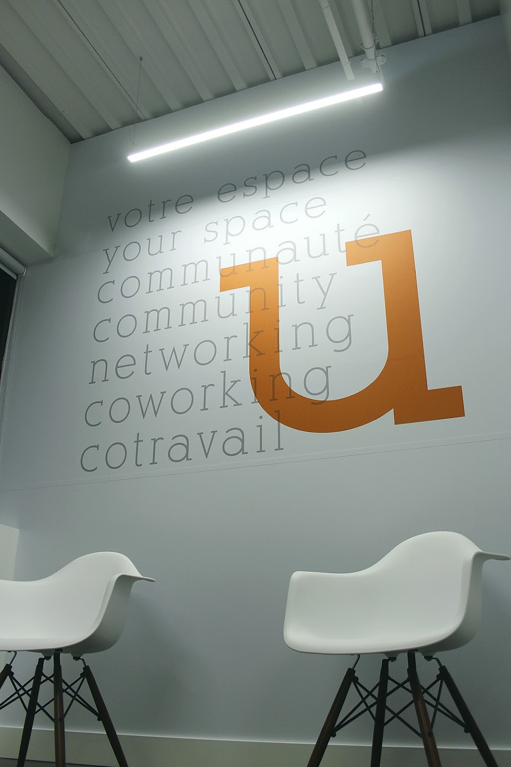 commUspace | 9280 Rue du Prado, Saint-Léonard, QC H1P 3B4, Canada | Phone: (514) 842-8008