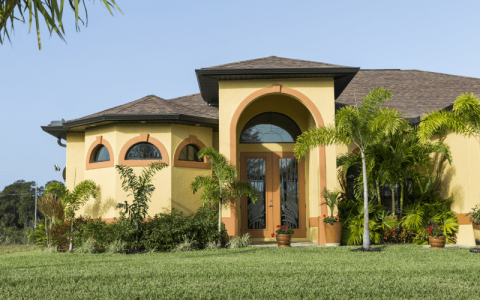 7 Oceans Homes Ltd - Home Builders Edmonton | 1703 16 Ave NW, Edmonton, AB T6T 2C3, Canada | Phone: (780) 267-1300