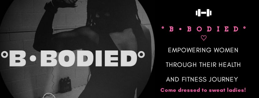 BBODIED BOOTCAMP FITNESS | 1260 Speers Rd, Oakville, ON L6L 5T9, Canada | Phone: (289) 242-0817