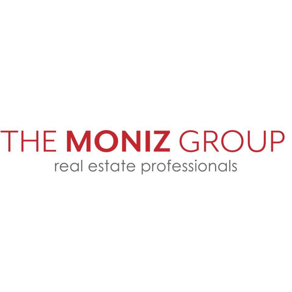 The Moniz Group • Real Estate Professionals | 1006 Lagoon St, Mississauga, ON L5G 1H9, Canada | Phone: (905) 274-6000