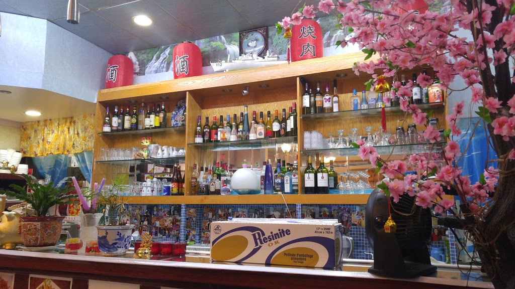 Blue Sky Eatery | 11 Mill St W, Tottenham, ON L0G 1W0, Canada | Phone: (905) 936-2088