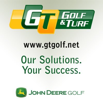 GT Golf and Turf | 625 Durham Regional Rd 21, Port Perry, ON L9L 1B5, Canada | Phone: (855) 448-4653