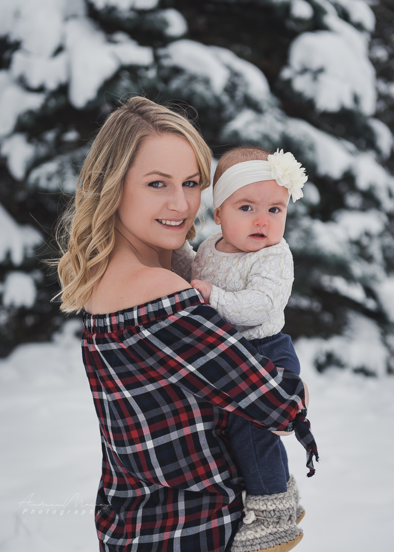 Andrew Mackay Photography | 29 Lazaro Cl, Red Deer, AB T4R 3G7, Canada | Phone: (403) 896-4735