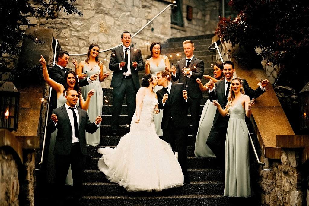 Julie Nicole Photography | 242 Chandos Dr, Kitchener, ON N2A 3Z6, Canada | Phone: (519) 954-6655