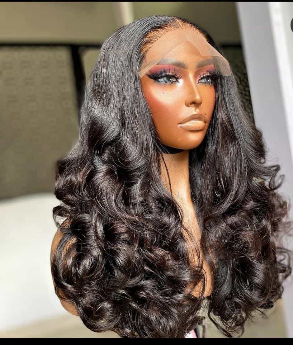 Ritawhyte Empire hair | Rolston Wynd, Leduc, AB T9E 1B1, Canada | Phone: (437) 673-0988