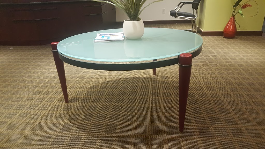 Melancon Marceau Grenier | 1717 Boulevard René-Lévesque E, Montréal, QC H2L 4T3, Canada | Phone: (514) 525-3414