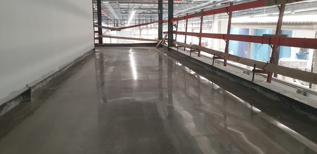 Umina Flooring Solutions | 24 Kestrel Wy, Winnipeg, MB R3R 3Y7, Canada | Phone: (204) 558-1890