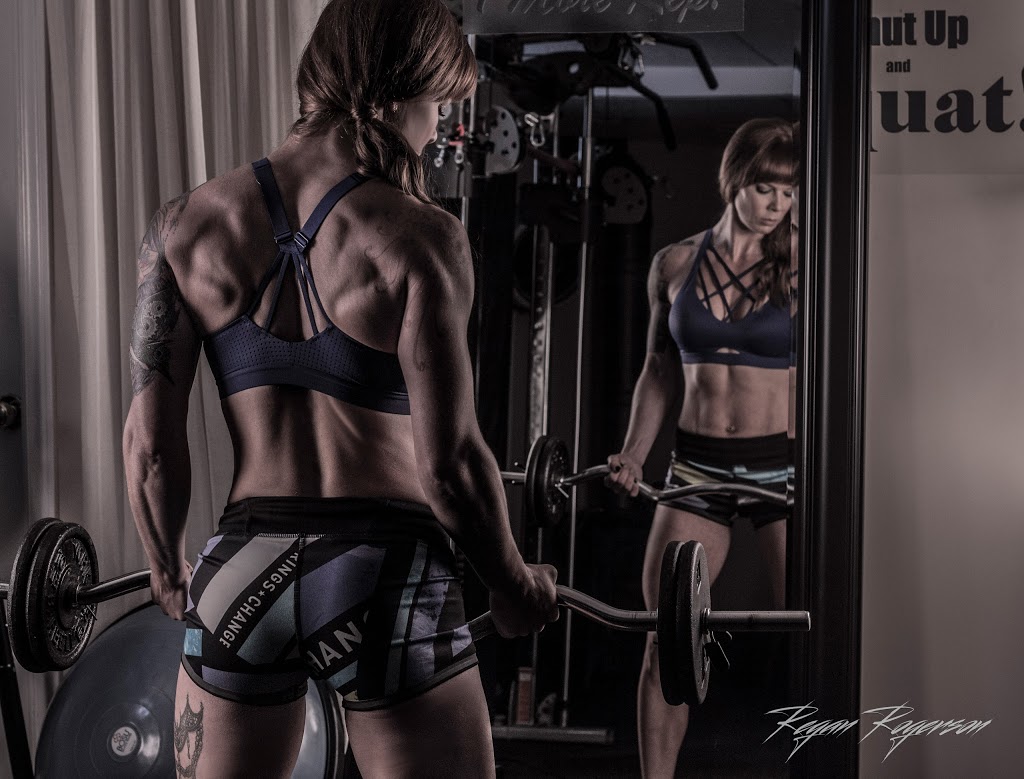 Lifestyle Fitness Studio | 111 Bernardi Crescent, Rockwood, ON N0B 2K0, Canada | Phone: (519) 830-2792
