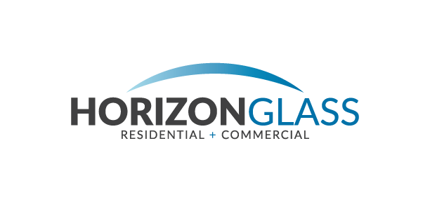 Horizon Glass LTD | 220 Cree Crescent C, Winnipeg, MB R3J 3W1, Canada | Phone: (204) 417-0312