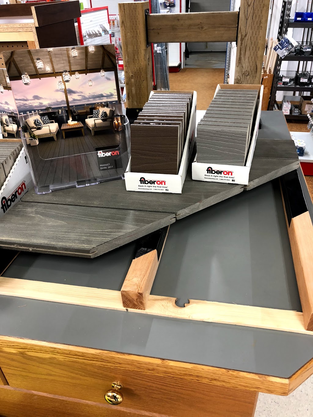 Westrum Lumber Timbermart - Rouleau | 611 Weckman Dr, Rouleau, SK S0G 4H0, Canada | Phone: (306) 776-2505