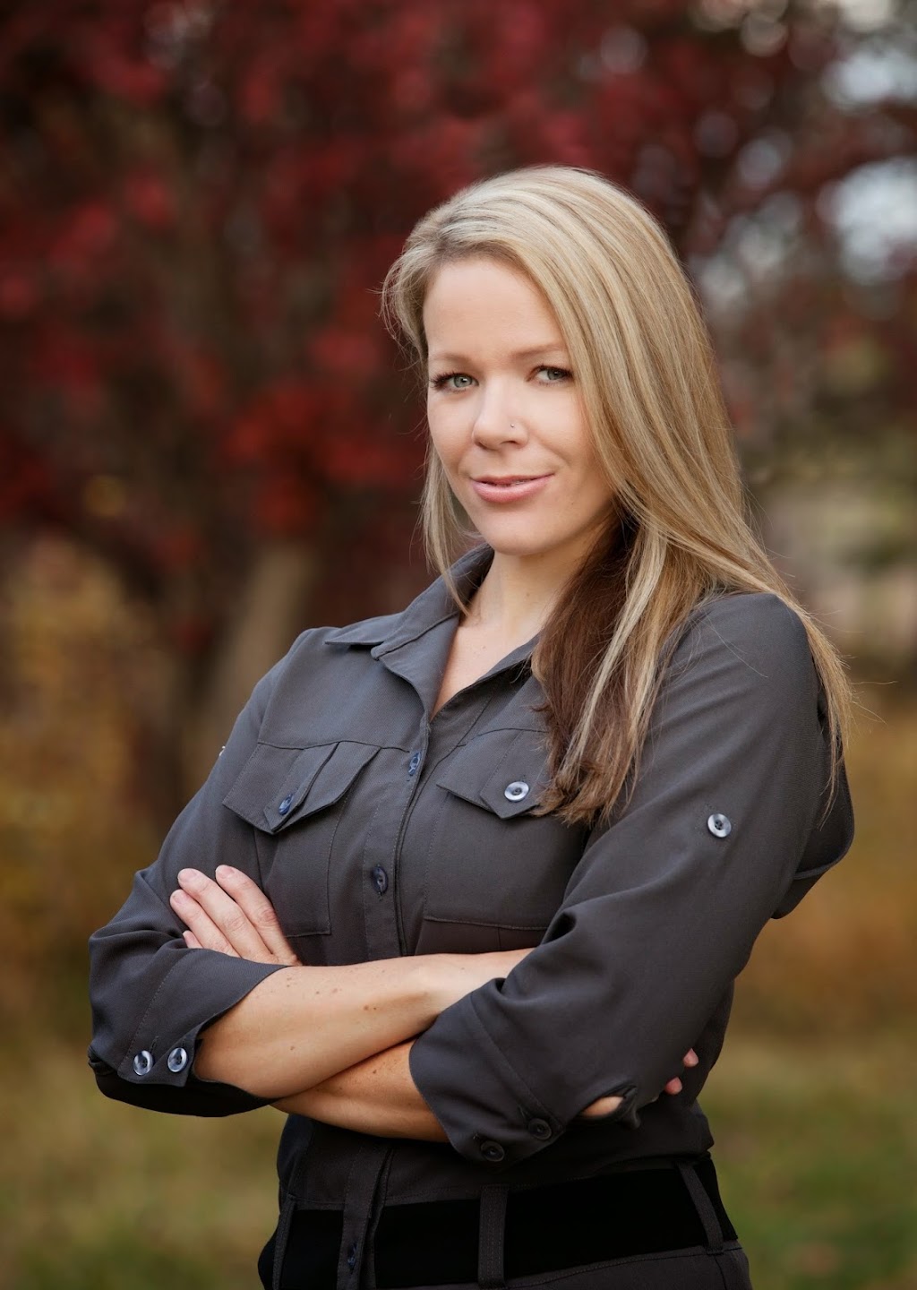 docbraces Red Deer | 4405 52 Ave Unit 1, Red Deer, AB T4N 6S4, Canada | Phone: (403) 340-8000