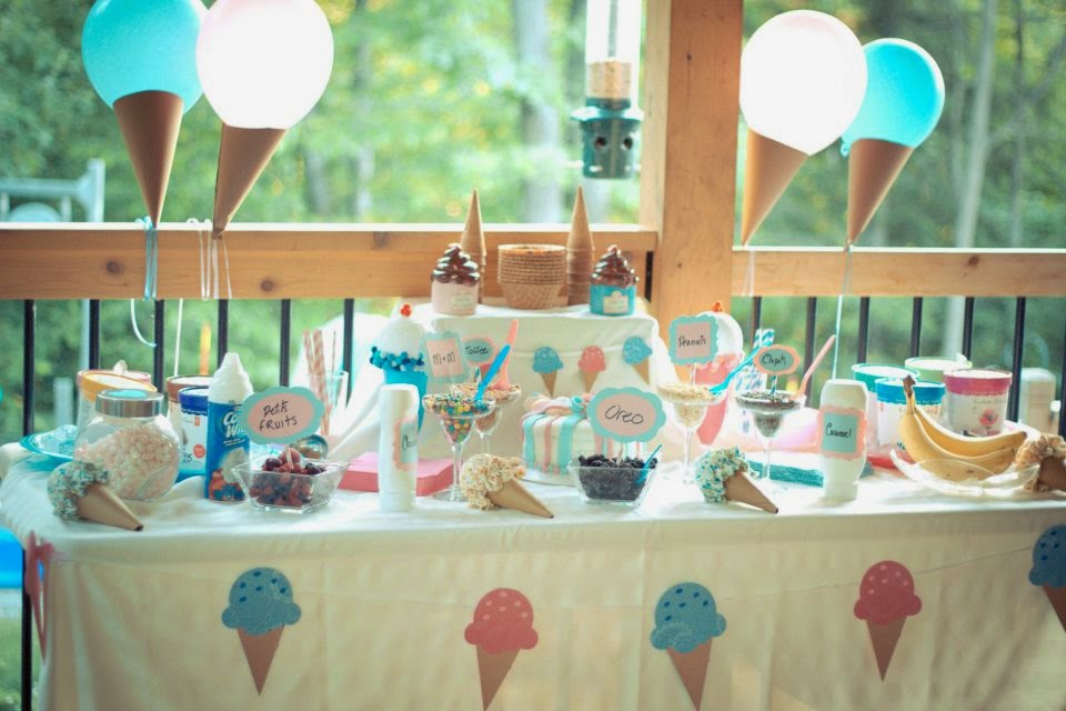 Miss Célébrations | 44 Rue de Lotbinière, Gatineau, QC J8V 3Y8, Canada | Phone: (819) 931-3993