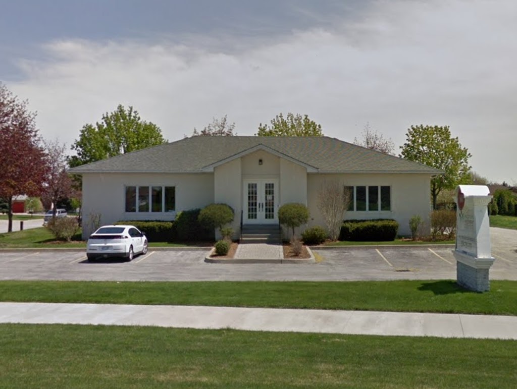Soleil Laser Spa | 601 Sandwich St S, Amherstburg, ON N9V 3Z7, Canada | Phone: (226) 722-5116