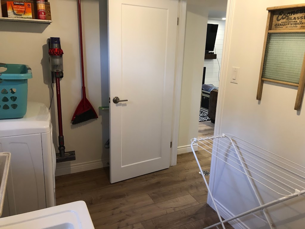 Beckley Renovations Inc. | 594 Mountain Brow Blvd, Hamilton, ON L8T 1B1, Canada | Phone: (905) 981-9375