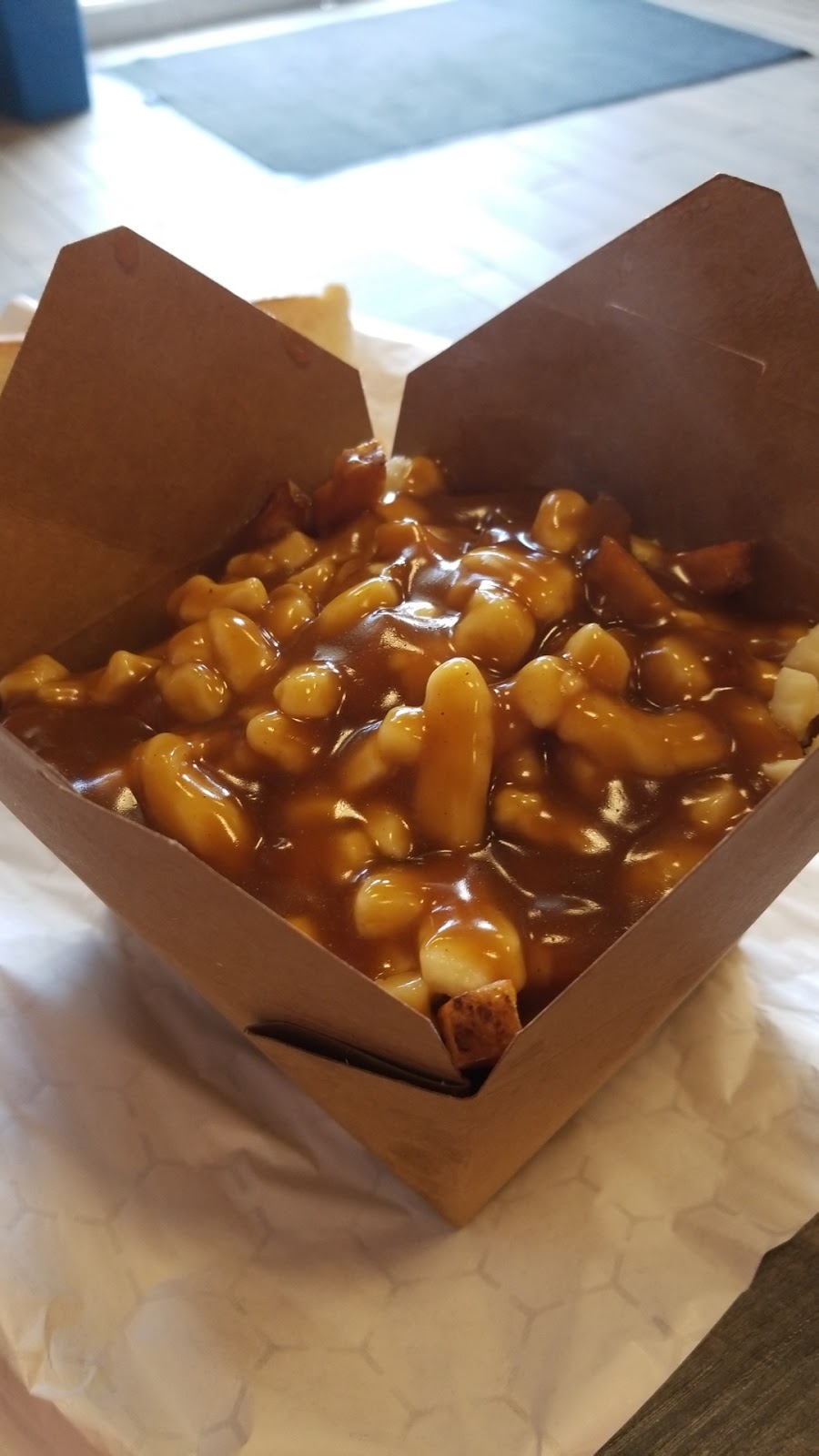 Philthy Phillys | 15480 Bayview Ave, Aurora, ON L4G 7J1, Canada | Phone: (905) 503-7888