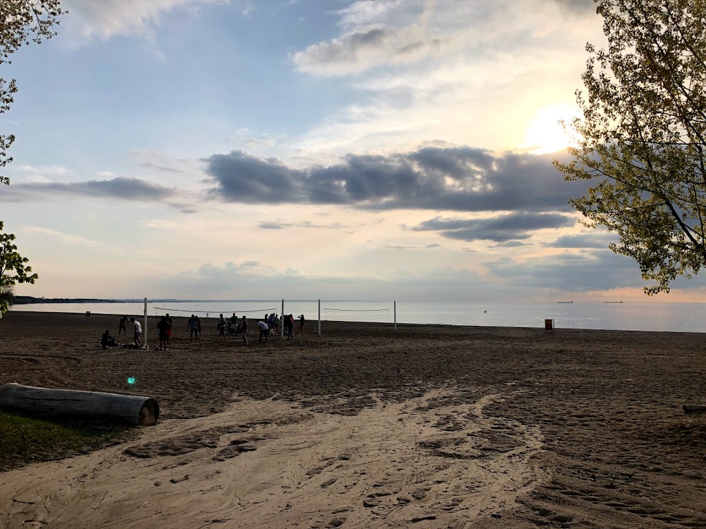 Sunset Beach | 1 Lombardy Ave, St. Catharines, ON L2M 1H8, Canada | Phone: (905) 688-5600