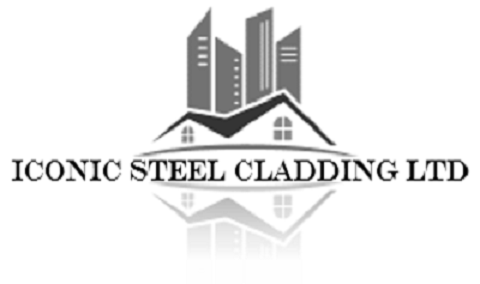 Iconic Steel Cladding Ltd. | 6 Sphinx Ct, Orillia, ON L3V 7Y4, Canada | Phone: (249) 385-7270