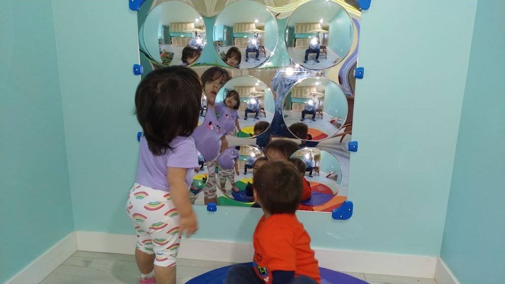 Daycare for Multiple Intelligence | 17209 62A Ave, Surrey, BC V3S 6V6, Canada | Phone: (778) 558-8680