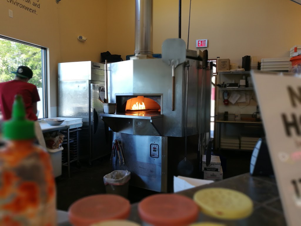 Yorkys Market - Alabama Street | 2418 Alabama St, Bellingham, WA 98229, USA | Phone: (360) 733-7883