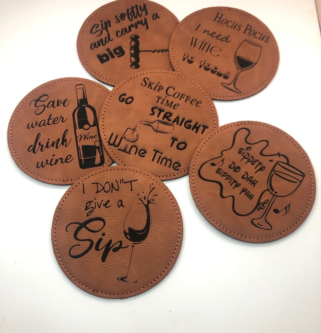 All Custom Engraving & Designs | Box 33 Site 21 RR 2 251077 RR 243, Strathmore, AB T1P 1K5, Canada | Phone: (403) 901-4477