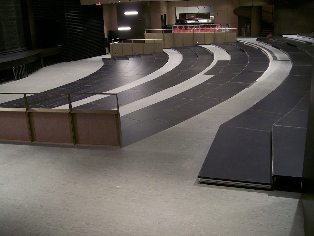 Les Scènes Platto inc. | 1347 Rue des Érables, Saint-Lambert-de-Lauzon, QC G0S 2W0, Canada | Phone: (418) 889-0955