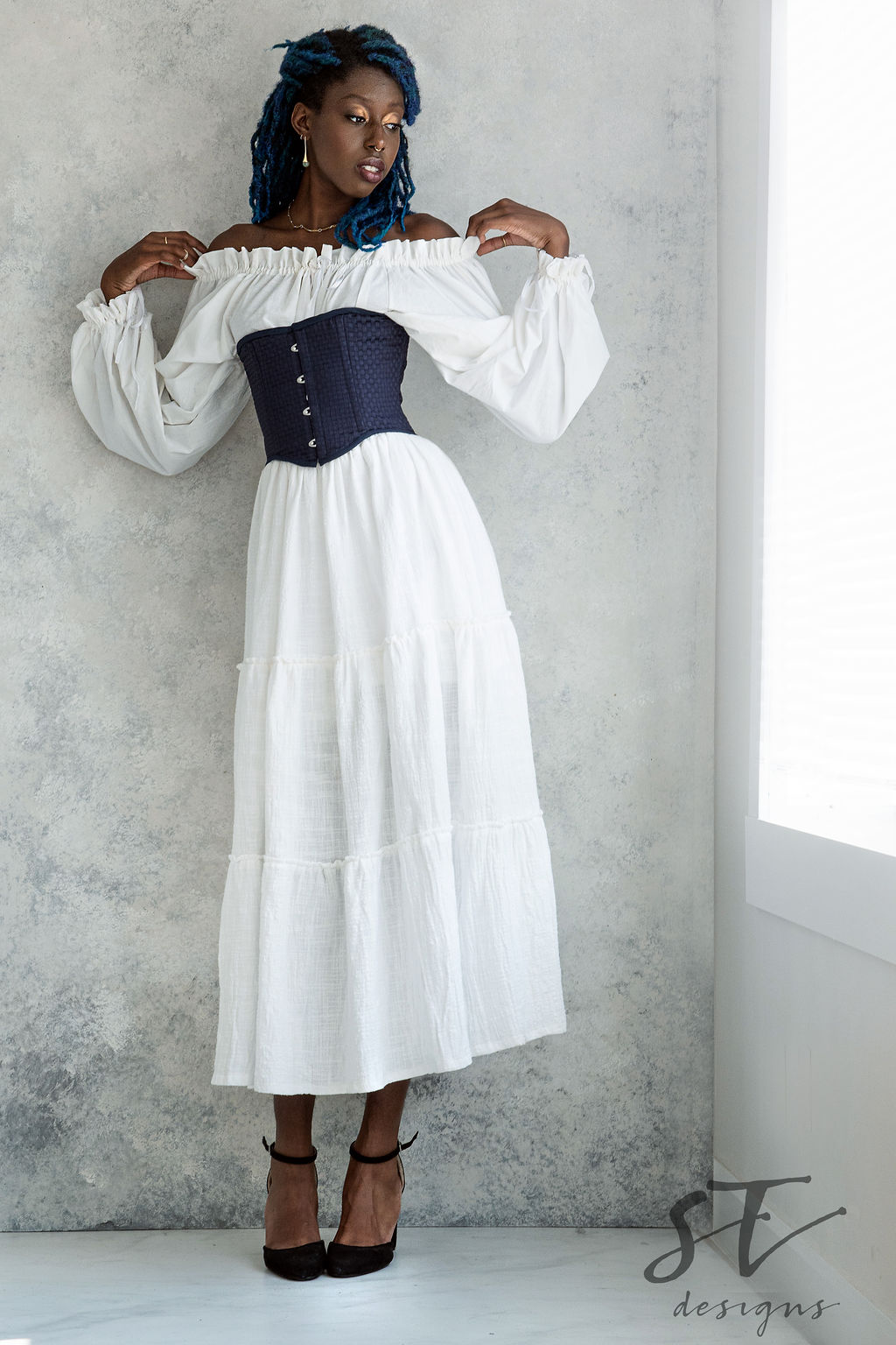 Syl-Tori designs | 81 Line 7 North, Oro-Medonte, ON L0L 2E0, Canada | Phone: (647) 224-3705