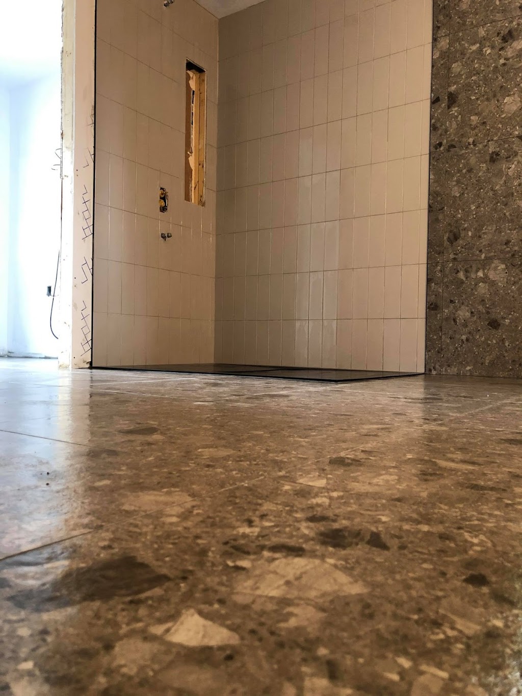 Céramique Vision Surface inc. | 825 Rue Desjardins, Marieville, QC J3M 1C8, Canada | Phone: (514) 999-8255