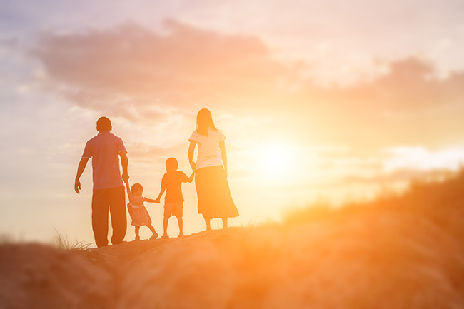 Justifiable Cremation | 575 28 St W, Prince Albert, SK S6V 4T1, Canada | Phone: (306) 980-6700