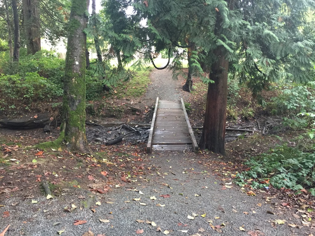 Westview Park | 20950 Wicklund Ave, Maple Ridge, BC V2X, Canada